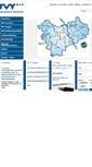 Mobile Screenshot of nvr.de